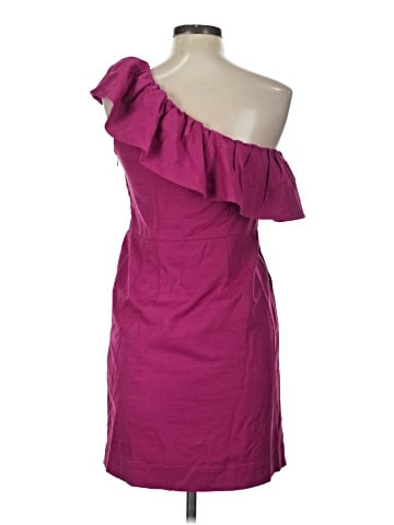 Very J Cocktail Dress (view 2)