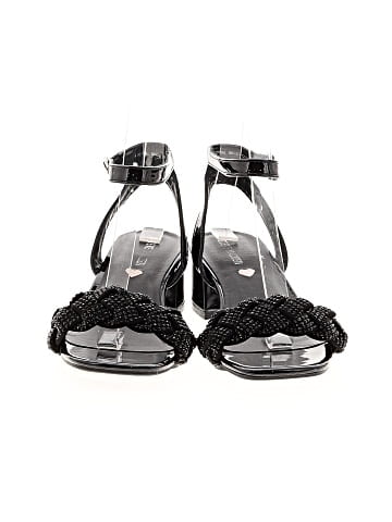 Steve Madden Sandals (view 2)