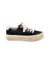 Assorted Brands Black Sneakers Size EU 38 - photo 1