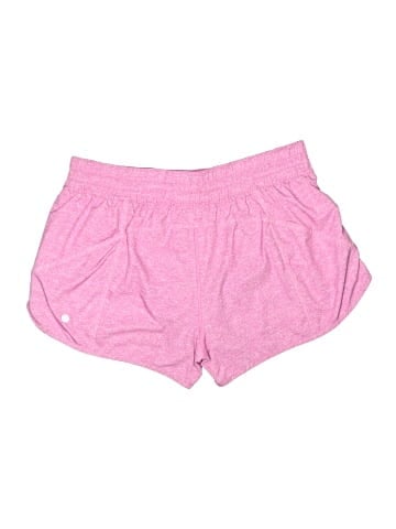 Lululemon Athletica Athletic Shorts (view 2)