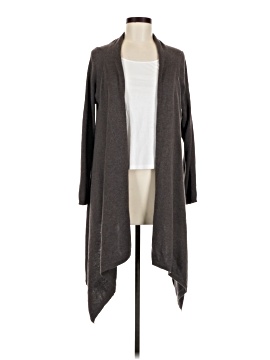 Promod Cardigan (view 1)