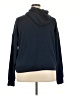 Mighty Fine Blue Pullover Hoodie Size XXL - photo 2