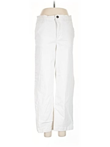 Ella Moss Jeans (view 1)