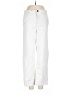 Ella Moss Ivory Jeans Size 6 - photo 1