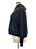 Mighty Fine Blue Pullover Hoodie Size XXL - photo 5