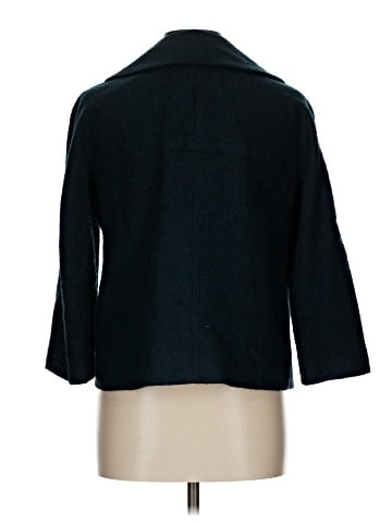 Talbots Coat (view 2)