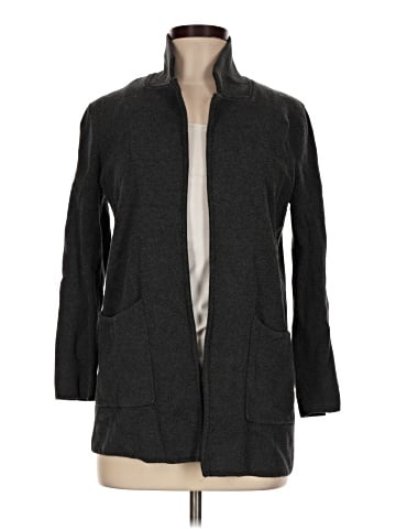 J.Crew Factory Store Cardigan (view 1)