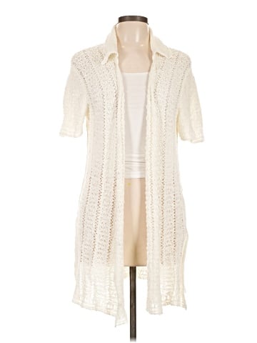Free People Cardigan (view 1)