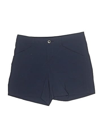 Patagonia Shorts (view 1)