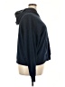 Mighty Fine Blue Pullover Hoodie Size XXL - photo 4