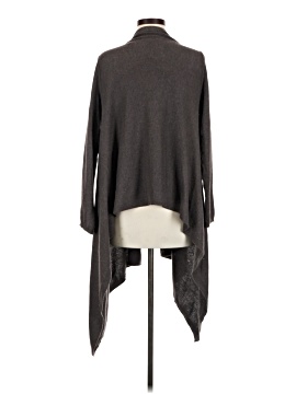 Promod Cardigan (view 2)