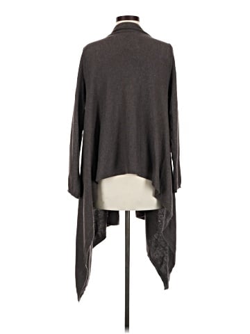 Promod Cardigan (view 2)