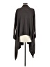 Promod Gray Cardigan Size M (estimated) - photo 2