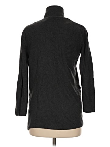 J.Crew Factory Store Cardigan (view 2)
