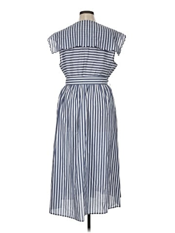 L.K. Bennett Casual Dress (view 2)