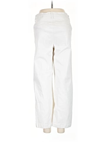 Ella Moss Jeans (view 2)