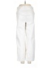 Ella Moss Ivory Jeans Size 6 - photo 2