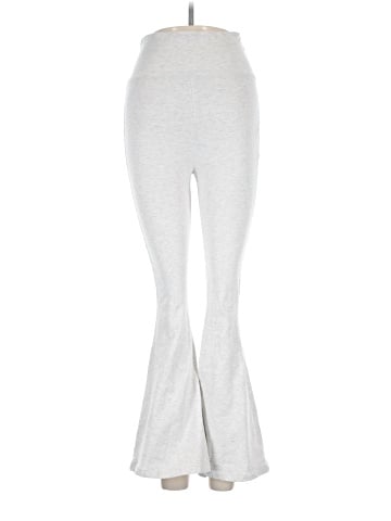 Edikted Active Pants (view 1)