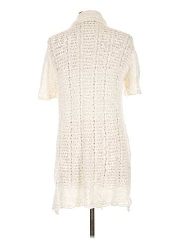 Free People Cardigan (view 2)