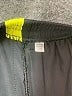 Splits 59 Color Block Black Track Pants Size M (estimated) - photo 7