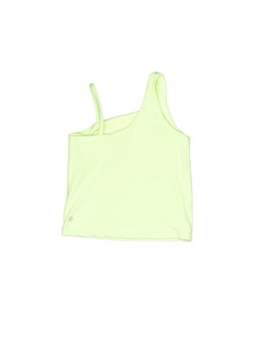 Athleta Girl Tank Top (view 2)