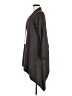 Promod Gray Cardigan Size M (estimated) - photo 5