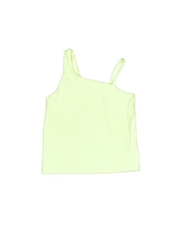 Athleta Girl Tank Top (view 1)