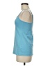 Torrid Blue Tank Top Size Med Plus (00) - photo 5
