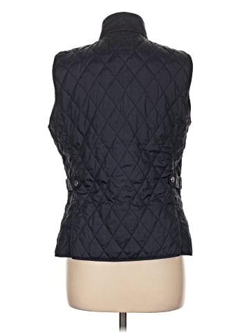 Banana Republic Vest (view 2)