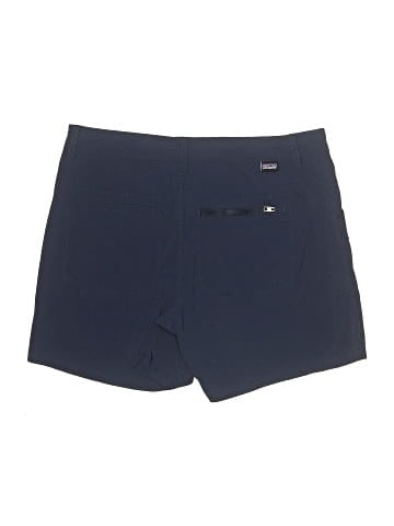 Patagonia Shorts (view 2)
