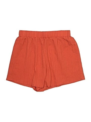 Shein Shorts (view 1)