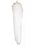 Ella Moss Ivory Jeans Size 6 - photo 5