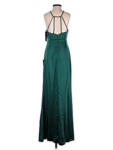 Lulus Cocktail Dress (view 2)