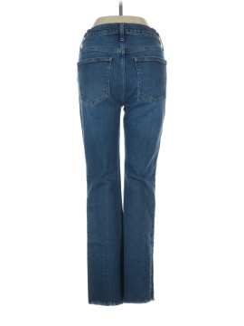 Madewell Jeans (view 2)