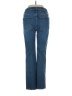 Madewell Blue Jeans Size 25 waist - photo 2