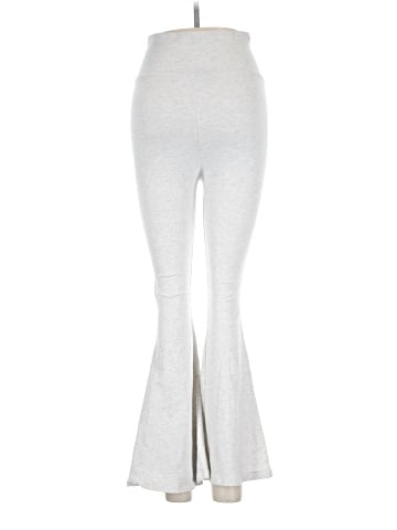 Edikted Active Pants (view 2)