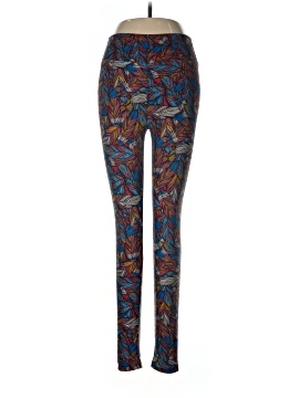 Unbranded Leggings (view 1)