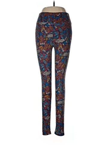 Unbranded Leggings (view 1)