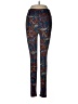 Unbranded Print Blue Leggings One size - photo 1