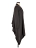 Promod Gray Cardigan Size M (estimated) - photo 4