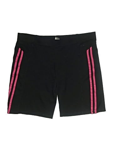 C9 By Champion Athletic Shorts (view 1)