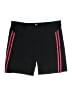 C9 By Champion 100% Polyester Black Athletic Shorts Size S - photo 1
