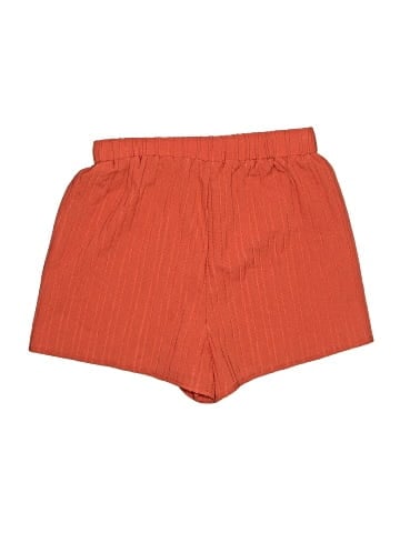 Shein Shorts (view 2)