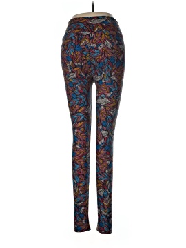 Unbranded Leggings (view 2)