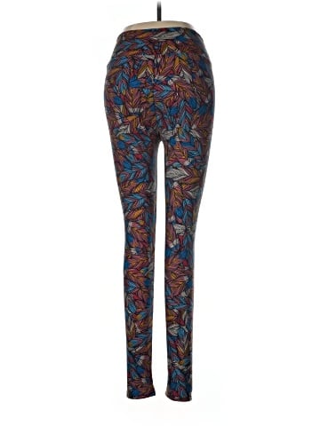 Unbranded Leggings (view 2)