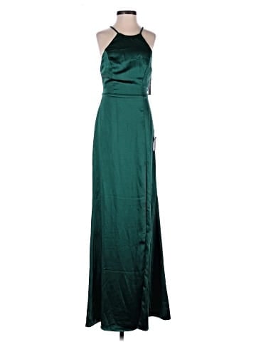 Lulus Cocktail Dress (view 1)