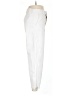 Ella Moss Ivory Jeans Size 6 - photo 4