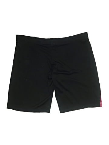 C9 By Champion Athletic Shorts (view 2)