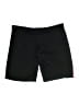 C9 By Champion 100% Polyester Black Athletic Shorts Size S - photo 2