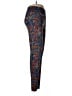 Unbranded Print Blue Leggings One size - photo 4